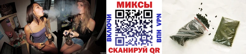 Бутират BDO 33%  Осинники 