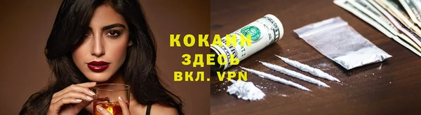 гидра Армянск