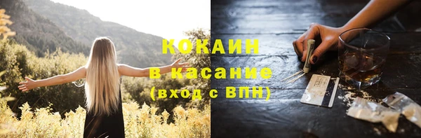 гидра Армянск