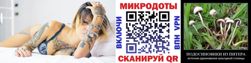 Псилоцибиновые грибы мухоморы  Осинники 